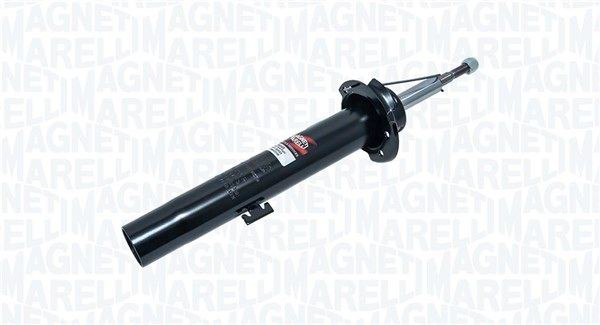 Амортизатор передній, правий Magneti Marelli 357083070100 ціна, від 44.03 USD